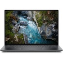 Dell Precision 5490 3TMPV