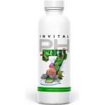 INVITAL pH Buffer 7.0 калибрационен разтвор (Z11325)