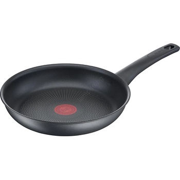 Tefal - Тиган EASY CHEF 28 см (GS0834)