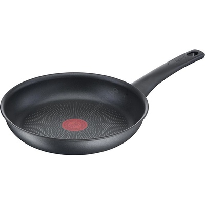 Tefal - Тиган EASY CHEF 28 см (GS0834)