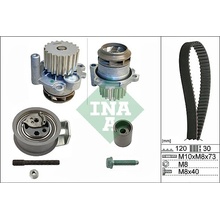 INA 530009130