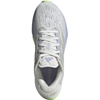 adidas Supernova comfortglide w