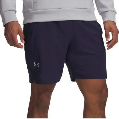 Under Armour Vanish Woven 8in Shorts