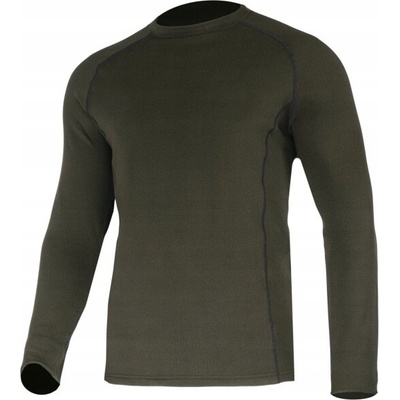 čierNY PÁNSKY NÁTELNÍK RX4681 Veľkosť: 2XL