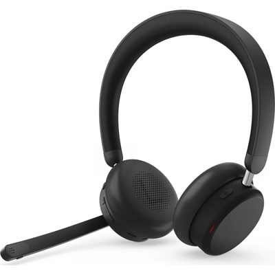 LENOVO Dual-Mode Wireless ANC Headset 6550 4XD1S19778