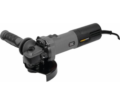Procraft EA1400