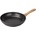 Lamart LT1257 26 cm