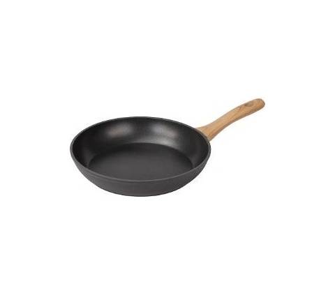 Lamart LT1257 26 cm