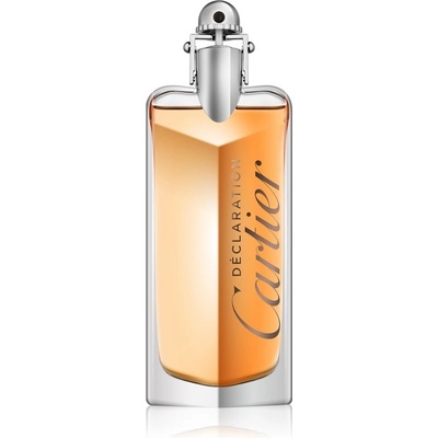 Cartier Déclaration Parfum parfém pánský 100 ml