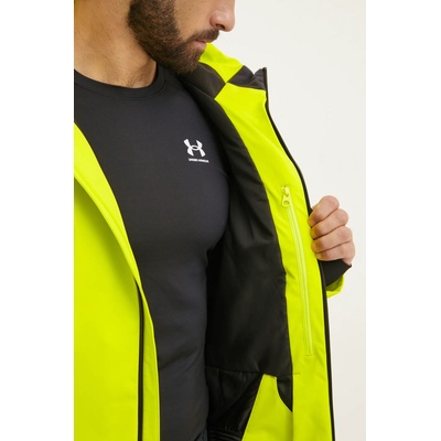 Descente Ски яке Descente Josh (DWMYGK28)