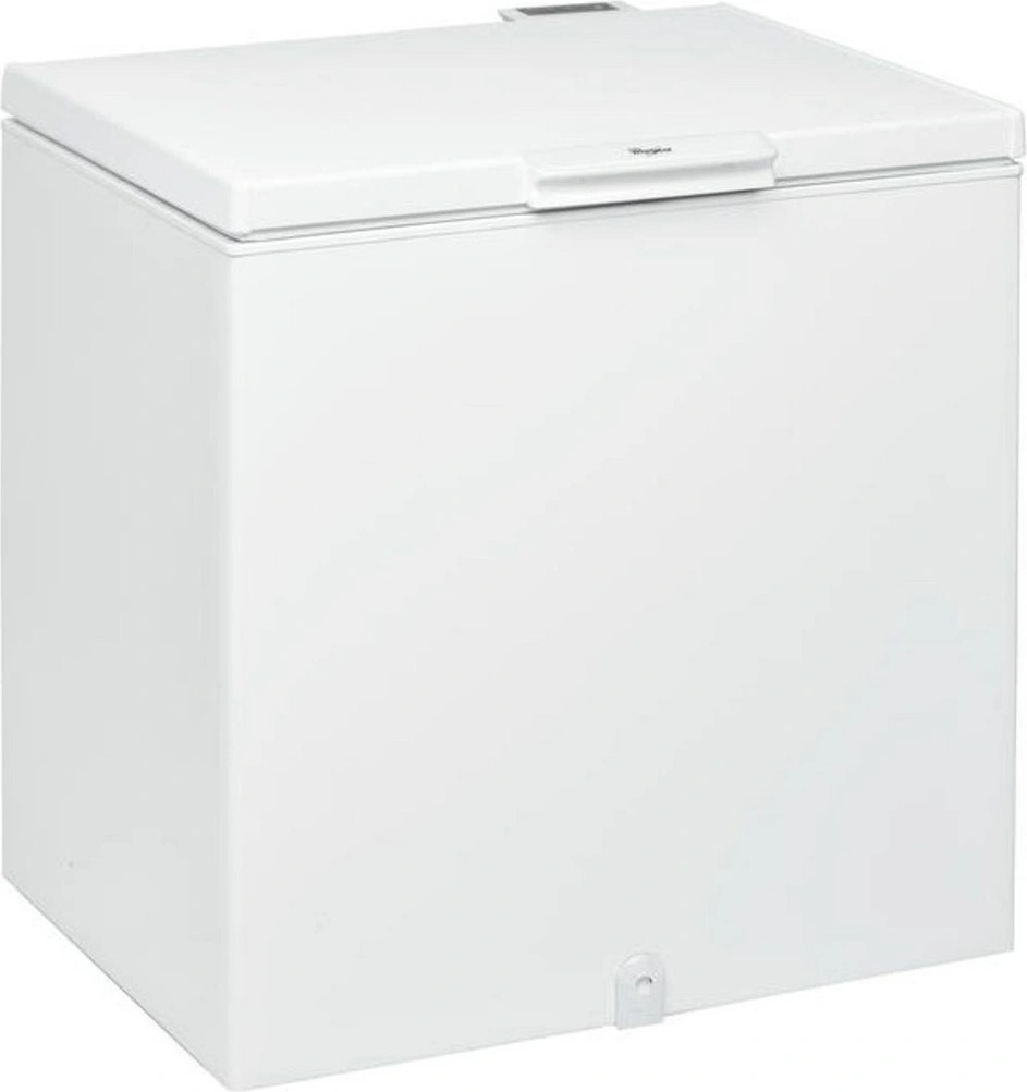 Whirlpool WHS2121