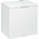 Whirlpool WHS2121
