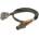 Lambda sonda BOSCH 0 258 006 825