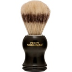 Percy Nobleman Shaving Brush АКСЕСОАРИ ЗА БРАДА мъжки