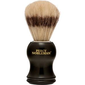 Percy Nobleman Shaving Brush АКСЕСОАРИ ЗА БРАДА мъжки