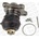 MOZ-L42505