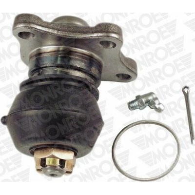 Podpora-/ Kloub MONROE L42505