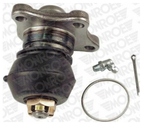MOZ-L42505
