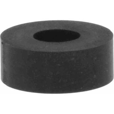 ARIETE Front suspension bumper ARIETE 00815 diam.24x10x9