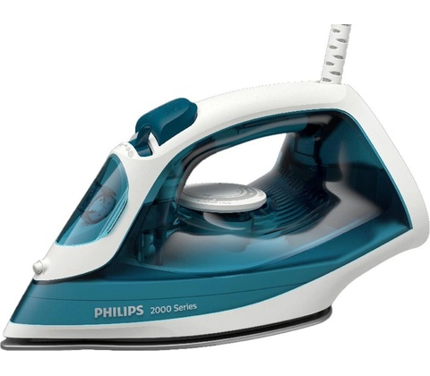Philips DST 2020/90