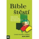 Bible štěstí
