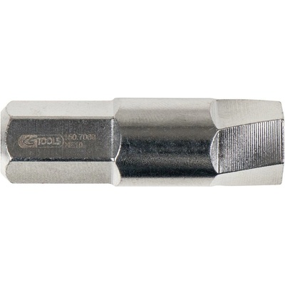 KS Tools 150.7069 vyťahovač skrutiek