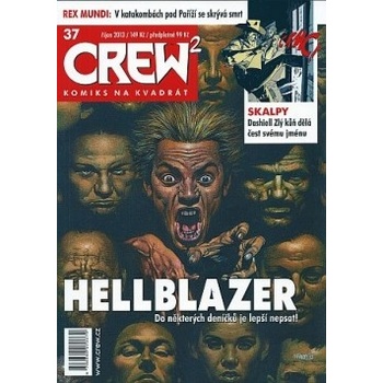 Crew2 37 –