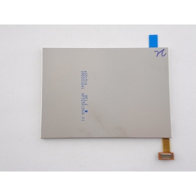 LCD Displej Nokia Asha 501, 502, 503