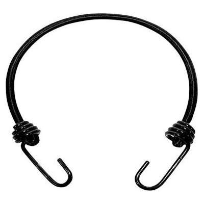 Guma napínacia M-Wave 1cm/100cm