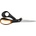 Fiskars Amplify 21 cm (1020224)