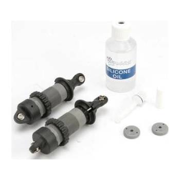 Traxxas Амортисьор Traxxas GTR композит (2)