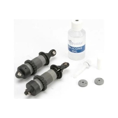 Traxxas Амортисьор Traxxas GTR композит (2)