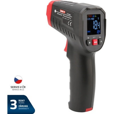 UNI-T UT306C