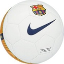 Futbalové lopty Nike Barcelona FC Supporters