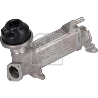 AGR - Modul FEBI BILSTEIN 186173
