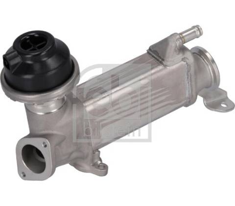 AGR - Modul FEBI BILSTEIN 186173