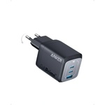 Anker A2669313
