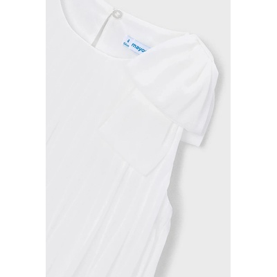 Mayoral Детска рокля Mayoral (3920.6B.Mini.PPY2)