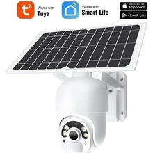 TUYA AS-S20WIFI