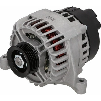 Alternátor KAMOKA 8620348