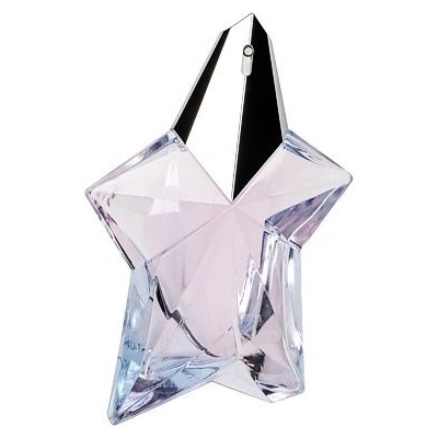 Thierry Mugler Angel 2019 Muse toaletní voda dámská 100 ml tester