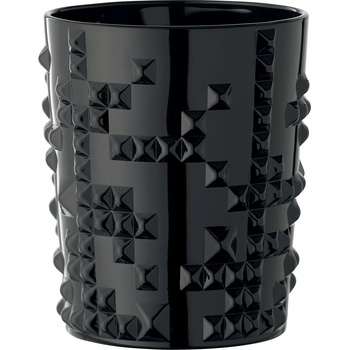 Image 1 of Nachtmann Чаша за уиски PUNK 330 мл, черна, Nachtmann (NM100055)