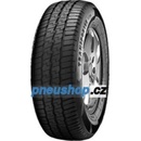 Osobní pneumatiky Pirelli Carrier 225/70 R15 112R