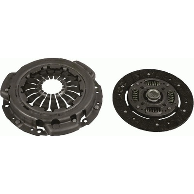 Spojková sada SACHS 3000 950 670