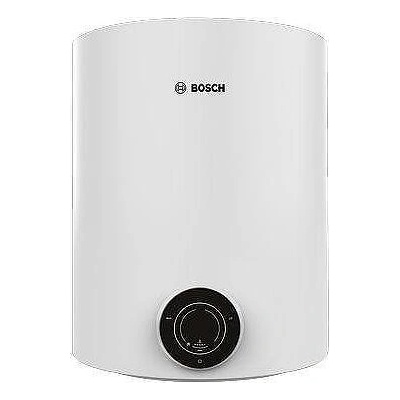 Bosch TR3001T 50 DEB (7736507606)