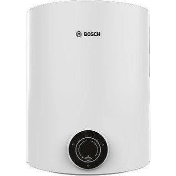 Image 1 of Bosch TR3001T 50 DEB (7736507606)