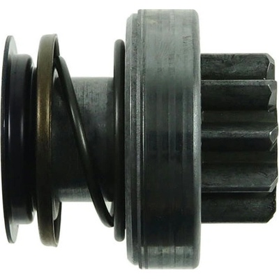 Pastorek Bosch 0001108450 originální díl