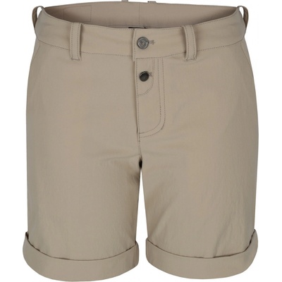 Hannah rue safari