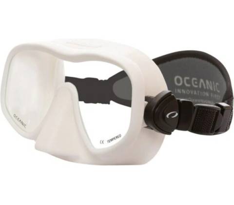 Oceanic SHADOW