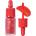 PeriPera - Ink Airy Velvet 4g - 07 Heart Grapefruit